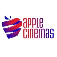 Apple Cinemas