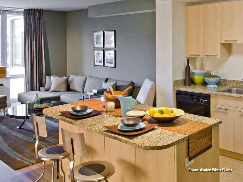 Avalon White Plains