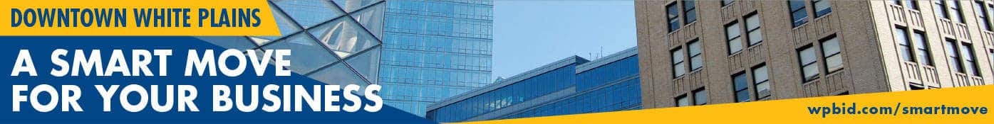 Information about smart move services