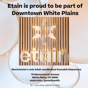 Etain