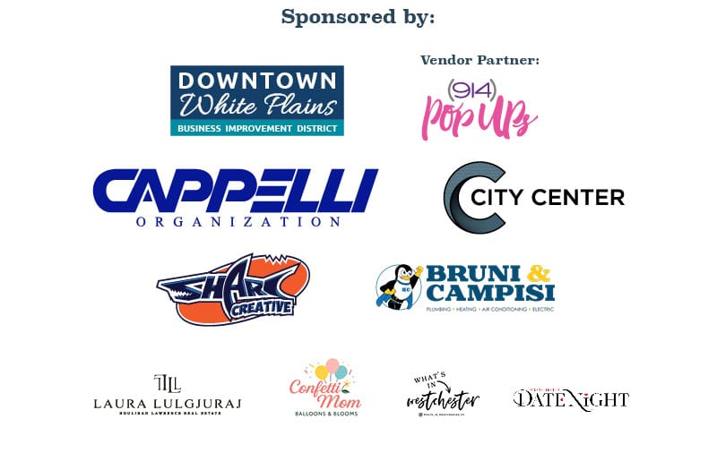 Sponsors