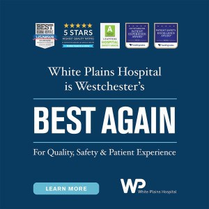 white plains hospital ad