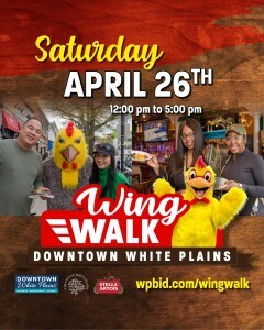 wingwalk