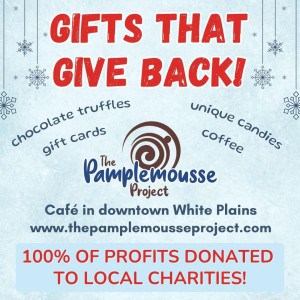 pamplemousse holiday gift