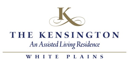 The Kensington