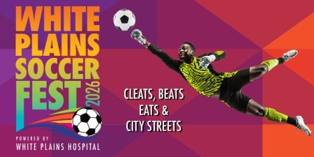 Soccer Fest