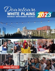 Annual Report 2023