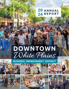 2024 Annual Report