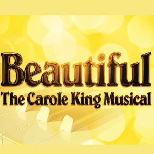 Carole King