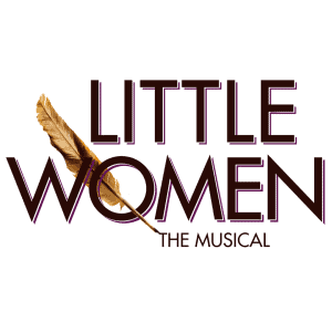 Little Women