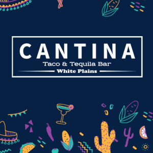 Cantina