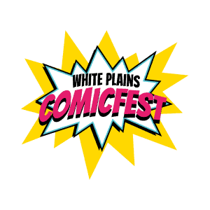 comic fest
