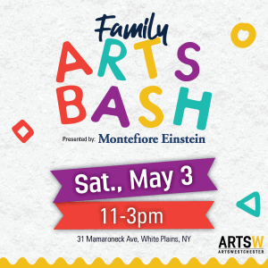artsbash