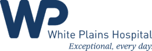 white plains hospital