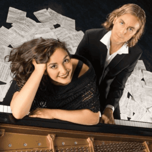 libraryconcert