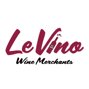 Le Vino