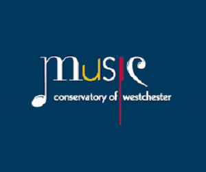 The MCW Jazz Faculty Ensemble: The History of Jazz