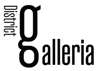 District Galleria