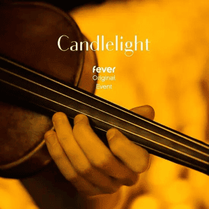 Candlelight