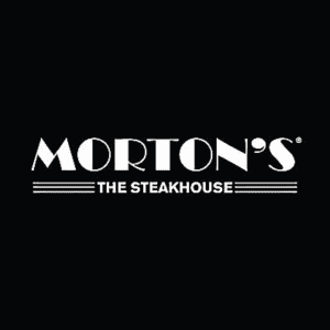 Morton's Steakhouse