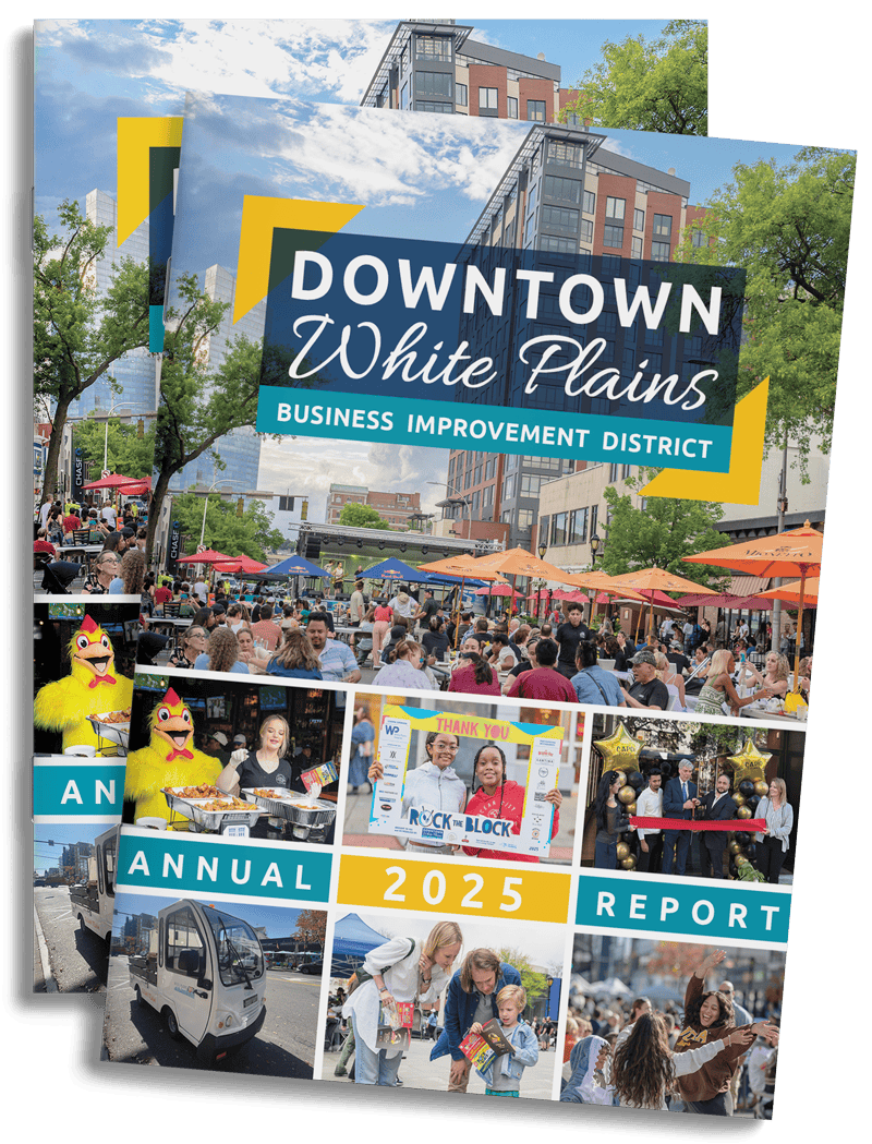 2025 Annual Report
